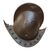 16th century Spanish Morion