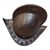16th century Spanish Morion