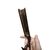 Zoomorphic farrier's tool