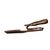 Zoomorphic farrier's tool
