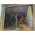 19th-century furniture