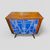 50s sideboard