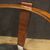 Italian design coffee table from the 60s Italian design coffee table from the 60s