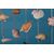 Shell curtain - DN -