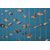 Shell curtain - DN -