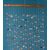 Shell curtain - DN -
