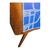 50s sideboard