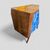 50s sideboard