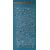 Shell curtain - DN -