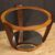 Italian design coffee table from the 60s Italian design coffee table from the 60s