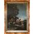 GRANDE PAESAGGIO CON ARMENTI