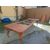 Elegant English table