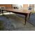 Elegant English table