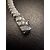 Bracciale  Tennis   con   Diamanti