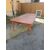 Elegant English table