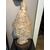 Extremely rare 17th-century Madonna in white marble