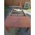 Elegant English table