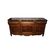 Magnifica credenza francese in ciliegio scuro – fine XIX secolo, stile Provenzale
