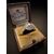Anello  con  Diamanti