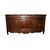Magnifica credenza francese in ciliegio scuro – fine XIX secolo, stile Provenzale