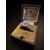 Anello  con  Diamanti