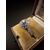 Anello  con  Diamanti