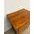 Antico mobiletto credenzino toscano XIX, 84x66x49cm restaurato