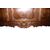 Magnifica credenza francese in ciliegio scuro – fine XIX secolo, stile Provenzale