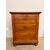 Antico mobiletto credenzino toscano XIX, 84x66x49cm restaurato
