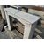 Louis Philippe fireplace surround