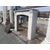Louis Philippe fireplace surround Louis Philippe fireplace surround