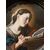 Madonna in preghiera