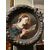 Madonna in preghiera