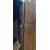 MOBILE AD ANGOLO 800 PRIMO IMPERO NOCE MASSELLO MOBILE AD ANGOLO 800 PRIMO IMPERO NOCE MASSELLO