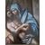 pieta