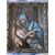 pieta