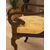 Set di 4 poltrone Carlo X Set di 4 poltrone Carlo X