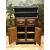 Credenza rustica 800 Cortina d'Ampezzo Credenza rustica 800 Cortina d'Ampezzo