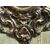 Cornice in argento cesellato e sbalzato del XVIII secolo contenente scudo genovese del 1683 Cornice in argento cesellato e sbalzato del XVIII secolo contenente scudo genovese del 1683