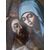 pieta