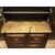 Credenza rustica 800 Cortina d'Ampezzo Credenza rustica 800 Cortina d'Ampezzo