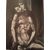 pieta