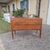 "700s Vicenza Directory walnut chest of drawers "700s Vicenza Directory walnut chest of drawers