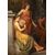 Dance scene in ancient Greece, oil on canvas, signed Johan Raphael Smith Dance scene in ancient Greece, oil on canvas, signed Johan Raphael Smith