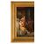 Dance scene in ancient Greece, oil on canvas, signed Johan Raphael Smith Dance scene in ancient Greece, oil on canvas, signed Johan Raphael Smith