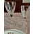 Set of 12