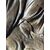 Monochrome stucco