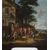 Giovanni Michele Graneri (Turin 1708-1762), Peasants dancing in front of the tavern