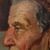 Neapolitan fisherman oil painting from the 1800s signed Duranti, high quality Neapolitan fisherman oil painting from the 1800s signed Duranti, high quality