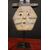 BOBO NUNA TRIBAL MASK LATE 19TH CENTURY BURKINA FASO BOBO NUNA TRIBAL MASK LATE 19TH CENTURY BURKINA FASO